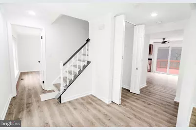 1316 Windmill Lane, Silver Spring, MD 20905 - Photo 14