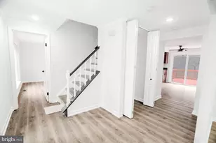 1316 Windmill Ln, Silver Spring, MD 20905 - Photo 14