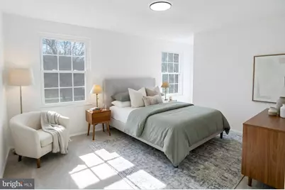 1316 Windmill Lane, Silver Spring, MD 20905 - Photo 22