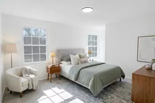 1316 Windmill Ln, Silver Spring, MD 20905 - Photo 22