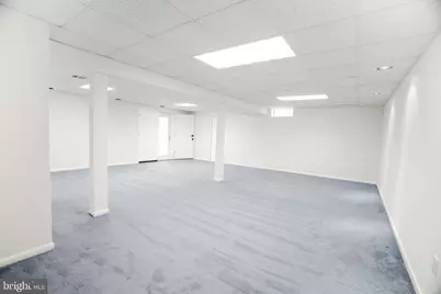 1316 Windmill Lane, Silver Spring, MD 20905 - Photo 40