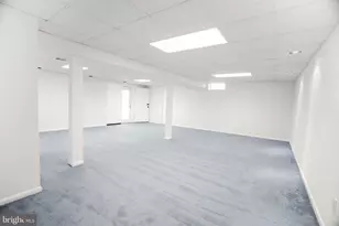 1316 Windmill Ln, Silver Spring, MD 20905 - Photo 40