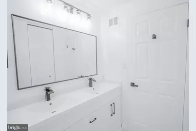 1316 Windmill Lane, Silver Spring, MD 20905 - Photo 24