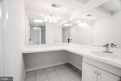 1316 Windmill Lane, Silver Spring, MD 20905 - Photo 42