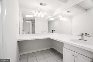 1316 Windmill Ln, Silver Spring, MD 20905 - Photo 42