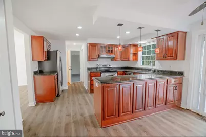 1316 Windmill Lane, Silver Spring, MD 20905 - Photo 6