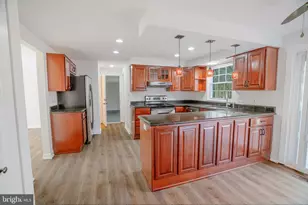 1316 Windmill Ln, Silver Spring, MD 20905 - Photo 6