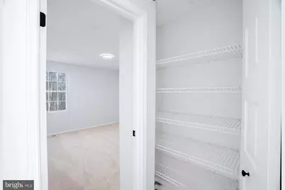 1316 Windmill Lane, Silver Spring, MD 20905 - Photo 30