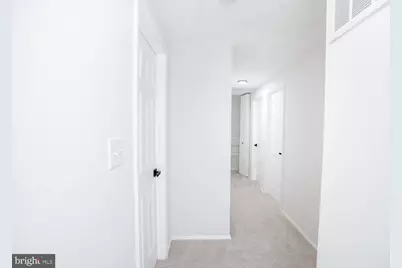 1316 Windmill Lane, Silver Spring, MD 20905 - Photo 28