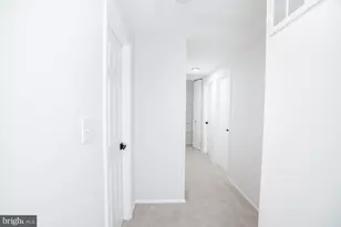 1316 Windmill Ln, Silver Spring, MD 20905 - Photo 28