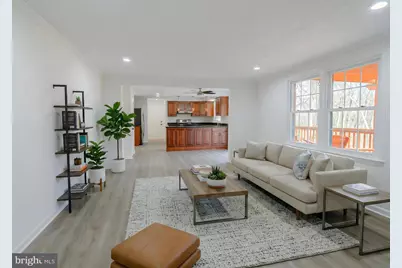 1316 Windmill Lane, Silver Spring, MD 20905 - Photo 12