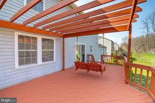 1316 Windmill Ln, Silver Spring, MD 20905 - Photo 50