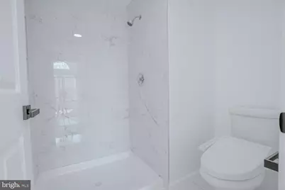 1316 Windmill Lane, Silver Spring, MD 20905 - Photo 20