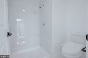 1316 Windmill Ln, Silver Spring, MD 20905 - Photo 20