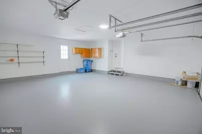 1316 Windmill Lane, Silver Spring, MD 20905 - Photo 48