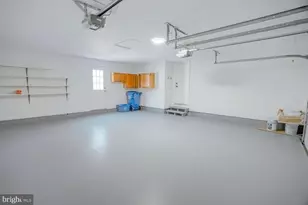 1316 Windmill Ln, Silver Spring, MD 20905 - Photo 48