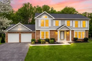 1316 Windmill Ln, Silver Spring, MD 20905 - Photo 1