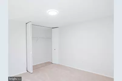 1316 Windmill Lane, Silver Spring, MD 20905 - Photo 38