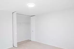 1316 Windmill Ln, Silver Spring, MD 20905 - Photo 38