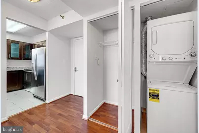 10101 Grosvenor Place #1908, Rockville, MD 20852 - Photo 28