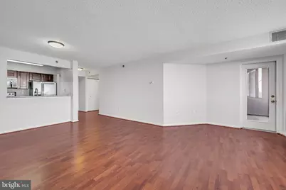 10101 Grosvenor Place #1908, Rockville, MD 20852 - Photo 26