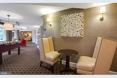 10101 Grosvenor Place #1908, Rockville, MD 20852 - Photo 10