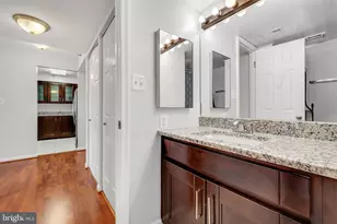 10101 Grosvenor Pl, Rockville, MD 20852 - Photo 34