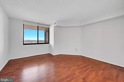 10101 Grosvenor Place #1908, Rockville, MD 20852 - Photo 32