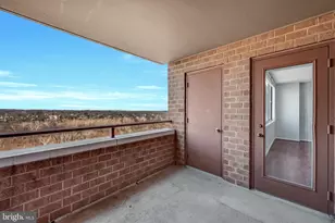 10101 Grosvenor Pl, Rockville, MD 20852 - Photo 36