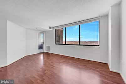 10101 Grosvenor Place #1908, Rockville, MD 20852 - Photo 30