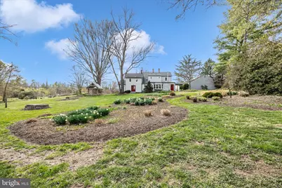 22315 Nicholson Farm Road, Dickerson, MD 20842 - Photo 12