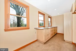 22315 Nicholson Farm Rd, Dickerson, MD 20842 - Photo 24