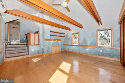 22315 Nicholson Farm Road, Dickerson, MD 20842 - Photo 38