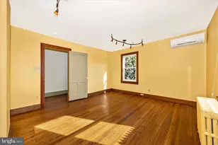 22315 Nicholson Farm Rd, Dickerson, MD 20842 - Photo 42