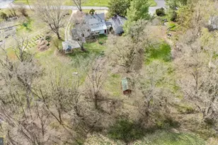 22315 Nicholson Farm Rd, Dickerson, MD 20842 - Photo 56