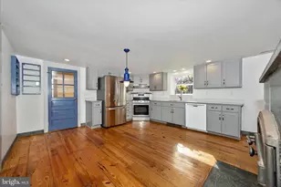 22315 Nicholson Farm Rd, Dickerson, MD 20842 - Photo 22