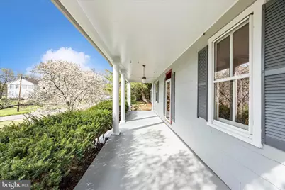 22315 Nicholson Farm Road, Dickerson, MD 20842 - Photo 18