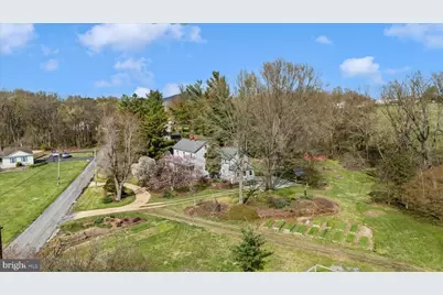 22315 Nicholson Farm Road, Dickerson, MD 20842 - Photo 52