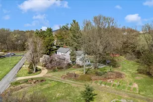 22315 Nicholson Farm Rd, Dickerson, MD 20842 - Photo 52