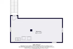 22315 Nicholson Farm Rd, Dickerson, MD 20842 - Photo 48