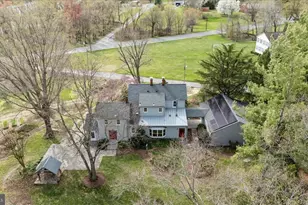 22315 Nicholson Farm Rd, Dickerson, MD 20842 - Photo 2