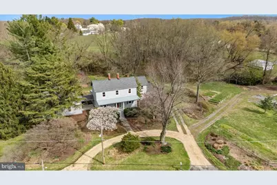 22315 Nicholson Farm Road, Dickerson, MD 20842 - Photo 54