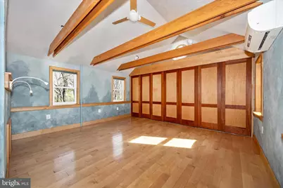 22315 Nicholson Farm Road, Dickerson, MD 20842 - Photo 36