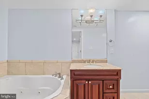 5937 Avon Dr, Bethesda, MD 20814 - Photo 14