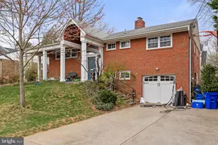 5937 Avon Dr, Bethesda, MD 20814 - Photo 2