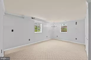 5937 Avon Dr, Bethesda, MD 20814 - Photo 16