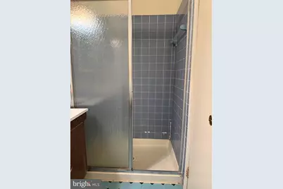 14004 Northwyn Drive, Silver Spring, MD 20904 - Photo 20