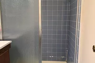 14004 Northwyn Dr, Silver Spring, MD 20904 - Photo 20