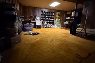 14004 Northwyn Dr, Silver Spring, MD 20904 - Photo 22