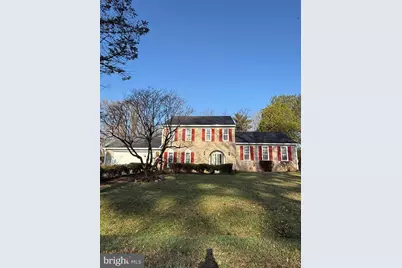 14004 Northwyn Drive, Silver Spring, MD 20904 - Photo 30